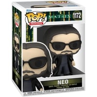 Funko pop Neo 1172