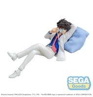 كايتو كيد - Kaito Kid