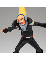 بريسنت مايك - Present mic