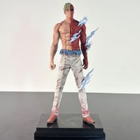 نانامي - nanami