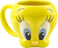 كأس تويتي - Tweety cup