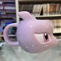 كوب بوكيمون - Pokemon cup ‬‏