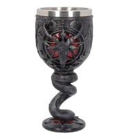 كاس بافوميت - Baphomet Chalice