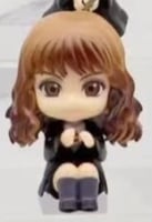 تشيبي هاري بوتر - Harry Potter Chibi