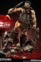 NOSFERATU ZODD IN HUMAN FORM - PRIME 1 S