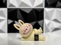 تشيبي لابوبو -Labubu Chibi