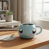 كوب بوكيمون - Pokemon cup ‬‏