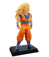 غوكو - goku