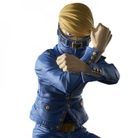 بيست جينيست - Best Jeanist