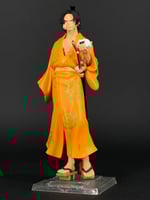 ايس و سابو - ace sabo