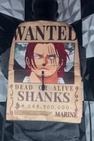 شنطة شانكس - shanks bag