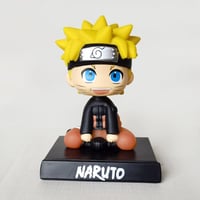 ناروتو - naruto