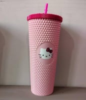 كوب هيلو كيتي - Hello kitty Cup