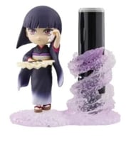 تشيبي هنتر اكس هنتر - hunter x hunter Chibi