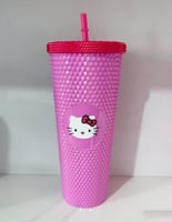 كوب هيلو كيتي - Hello kitty Cup