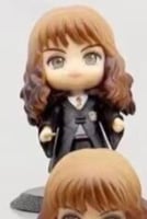 تشيبي هاري بورتر - harry potter Chibi