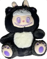 دمية لابوبو - Labubu Plush