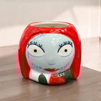 كأس سالي - Sally cup