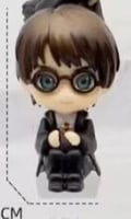 تشيبي هاري بوتر - Harry Potter Chibi