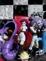 بوكيمون - pokemon