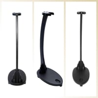 حامل سيف - sword stand