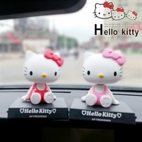 هالو كيتي - hello kitty