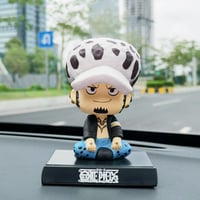 ون بيس - one piece