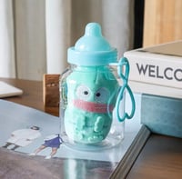 دمية سانريو - Sanrio Plush