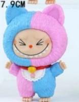 تشيبي لابوبو - Labubu Chibi