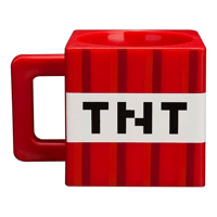 كأس ماين كرفت - Minecraft cup