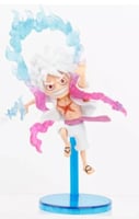 تشيبي لوفي - Luffy Chibi