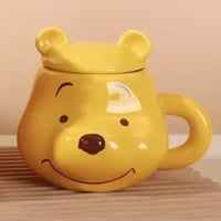 كوب ويني - winnie cup ‬‏