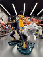 ميغومي - Megumi