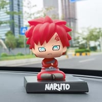 ناروتو - naruto