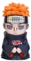تشيبي ناروتو - Naruto Chibi