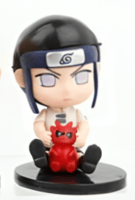 تشيبي ناروتو - naruto Chibi
