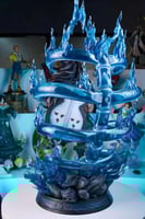 Naruto - Uchiha Madara