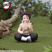 ديمون سلاير - demon slayer