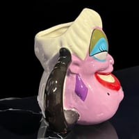 كوب أرسولا - Ursula cup ‬‏