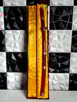 سيف زورو - Zoro Sword