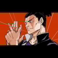 بوستر تودو - todo poster