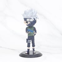 ناروتو - Naruto