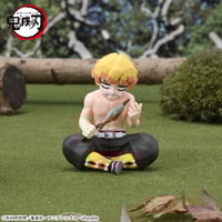 ديمون سلاير - demon slayer