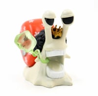 تشيبي ون بيس - one piece Chibi