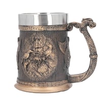 كأس فايكنجز - Vikings Cup