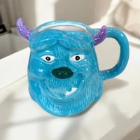 كأس شلبي - James cup