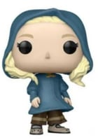 Funko pop Ciri 1191