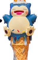 تشيبي بوكيمون - Pokemon Chibi