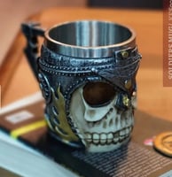 كأس فايكنجز - Vikings Cup