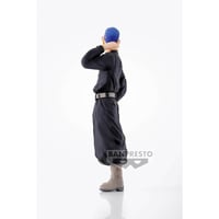 هاكاي شيبا - HAKKAI SHIBA